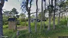 Lejlighed til leje, Sjællands Odde, Balkavej<span class="blurred street-number" onclick="ProcessAdRequest(1404340)"><span class="hint">Se vejnr.</span>[xxxxxxxx]</span>