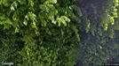Lejlighed til leje, Skælskør, Sandbjergvej<span class="blurred street-number" onclick="ProcessAdRequest(1404345)"><span class="hint">Se vejnr.</span>[xxxxxxxx]</span>