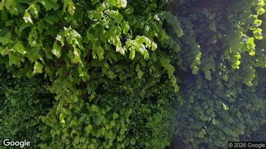 Lejligheder til leje i Skælskør - Foto fra Google Street View