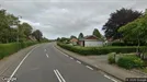 Lejlighed til leje, Bredebro, Høybergvej<span class="blurred street-number" onclick="ProcessAdRequest(1404346)"><span class="hint">Se vejnr.</span>[xxxxxxxx]</span>