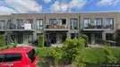 Lejlighed til leje, Vejle Centrum, Beddingen<span class="blurred street-number" onclick="ProcessAdRequest(1404350)"><span class="hint">Se vejnr.</span>[xxxxxxxx]</span>