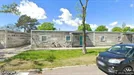 Lejlighed til leje, Albertslund, Hanens kvt<span class="blurred street-number" onclick="ProcessAdRequest(1404353)"><span class="hint">Se vejnr.</span>[xxxxxxxx]</span><span class="hglt"> (kun bytte)</span>