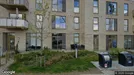 Lejlighed til leje, Risskov, Agerbæksvej<span class="blurred street-number" onclick="ProcessAdRequest(1404358)"><span class="hint">Se vejnr.</span>[xxxxxxxx]</span>