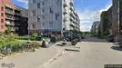 Lejlighed til leje, Åbyhøj, Søren Frichs Vej<span class="blurred street-number" onclick="ProcessAdRequest(1404361)"><span class="hint">Se vejnr.</span>[xxxxxxxx]</span>