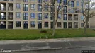 Lejlighed til leje, Frederikssund, Løgismose<span class="blurred street-number" onclick="ProcessAdRequest(1404362)"><span class="hint">Se vejnr.</span>[xxxxxxxx]</span>