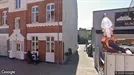 Lejlighed til leje, Frederikshavn, Rimmensgade<span class="blurred street-number" onclick="ProcessAdRequest(1404365)"><span class="hint">Se vejnr.</span>[xxxxxxxx]</span>