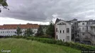 Lejlighed til leje, Kolding, Adelgade<span class="blurred street-number" onclick="ProcessAdRequest(1404369)"><span class="hint">Se vejnr.</span>[xxxxxxxx]</span>