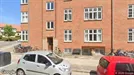 Lejlighed til leje, Århus C, Falstersgade<span class="blurred street-number" onclick="ProcessAdRequest(1404370)"><span class="hint">Se vejnr.</span>[xxxxxxxx]</span>