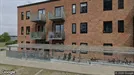 Lejlighed til leje, Kolding, Tvedvej<span class="blurred street-number" onclick="ProcessAdRequest(1404373)"><span class="hint">Se vejnr.</span>[xxxxxxxx]</span>