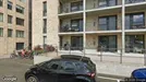 Lejlighed til leje, Frederikssund, Tårnfalkevej<span class="blurred street-number" onclick="ProcessAdRequest(1404374)"><span class="hint">Se vejnr.</span>[xxxxxxxx]</span>