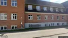 Lejlighed til leje, Vejle Centrum, Ny Grejsdalsvej<span class="blurred street-number" onclick="ProcessAdRequest(1404376)"><span class="hint">Se vejnr.</span>[xxxxxxxx]</span>