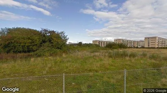 Lejligheder til leje i København S - Foto fra Google Street View