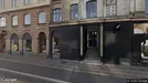 Værelse til leje, København S, Siljangade<span class="blurred street-number" onclick="ProcessAdRequest(1404385)"><span class="hint">Se vejnr.</span>[xxxxxxxx]</span>