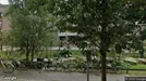 Lejlighed til leje, København S, Richard Mortensens Vej<span class="blurred street-number" onclick="ProcessAdRequest(1404386)"><span class="hint">Se vejnr.</span>[xxxxxxxx]</span>