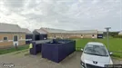 Lejlighed til leje, Skagen, Doggerbanke<span class="blurred street-number" onclick="ProcessAdRequest(1404388)"><span class="hint">Se vejnr.</span>[xxxxxxxx]</span>