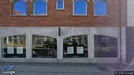 Lejlighed til leje, Århus C, Østergade<span class="blurred street-number" onclick="ProcessAdRequest(1404391)"><span class="hint">Se vejnr.</span>[xxxxxxxx]</span>