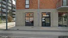 Lejlighed til leje, Rødovre, Aage Knudsens Strøg<span class="blurred street-number" onclick="ProcessAdRequest(1404392)"><span class="hint">Se vejnr.</span>[xxxxxxxx]</span>
