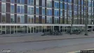 Lejlighed til leje, Valby, Gammel Køge Landevej<span class="blurred street-number" onclick="ProcessAdRequest(1404394)"><span class="hint">Se vejnr.</span>[xxxxxxxx]</span>