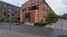 Lejlighed til leje, Valby, Axel Strøbyes Vej<span class="blurred street-number" onclick="ProcessAdRequest(1404395)"><span class="hint">Se vejnr.</span>[xxxxxxxx]</span>