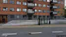 Lejlighed til leje, Kolding, NYTORV<span class="blurred street-number" onclick="ProcessAdRequest(1404398)"><span class="hint">Se vejnr.</span>[xxxxxxxx]</span>