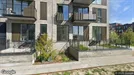 Lejlighed til leje, Taastrup, Jens Kofoeds Gade<span class="blurred street-number" onclick="ProcessAdRequest(1404399)"><span class="hint">Se vejnr.</span>[xxxxxxxx]</span>
