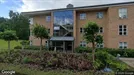 Lejlighed til leje, Hillerød, Ved Store Dyrehave<span class="blurred street-number" onclick="ProcessAdRequest(1404402)"><span class="hint">Se vejnr.</span>[xxxxxxxx]</span>