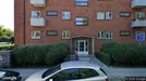 Lejlighed til leje, Frederiksberg, Godthåbsvænget<span class="blurred street-number" onclick="ProcessAdRequest(1404404)"><span class="hint">Se vejnr.</span>[xxxxxxxx]</span>