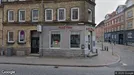 Lejlighed til leje, Aalborg Centrum, Dannebrogsgade<span class="blurred street-number" onclick="ProcessAdRequest(1404405)"><span class="hint">Se vejnr.</span>[xxxxxxxx]</span>