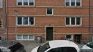 Lejlighed til leje, Aalborg Centrum, Schleppegrellsgade<span class="blurred street-number" onclick="ProcessAdRequest(1404406)"><span class="hint">Se vejnr.</span>[xxxxxxxx]</span>