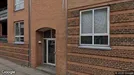 Lejlighed til leje, Kolding, Sct. Jørgens Gade<span class="blurred street-number" onclick="ProcessAdRequest(1404411)"><span class="hint">Se vejnr.</span>[xxxxxxxx]</span>