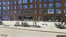 Lejlighed til leje, København S, Ørestads Boulevard<span class="blurred street-number" onclick="ProcessAdRequest(1404412)"><span class="hint">Se vejnr.</span>[xxxxxxxx]</span>