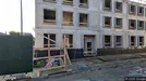 Lejlighed til leje, Hellerup, Hellerupvej<span class="blurred street-number" onclick="ProcessAdRequest(1404414)"><span class="hint">Se vejnr.</span>[xxxxxxxx]</span>