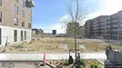 Lejlighed til leje, Taastrup, Trelleborggade<span class="blurred street-number" onclick="ProcessAdRequest(1404419)"><span class="hint">Se vejnr.</span>[xxxxxxxx]</span>