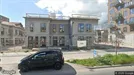 Lejlighed til leje, Taastrup, Bornholms Allé<span class="blurred street-number" onclick="ProcessAdRequest(1404420)"><span class="hint">Se vejnr.</span>[xxxxxxxx]</span>