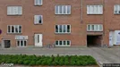Lejlighed til leje, Aalborg Centrum, Kastetvej<span class="blurred street-number" onclick="ProcessAdRequest(1404433)"><span class="hint">Se vejnr.</span>[xxxxxxxx]</span>