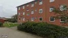 Lejlighed til leje, Skagen, Corasvej<span class="blurred street-number" onclick="ProcessAdRequest(1404435)"><span class="hint">Se vejnr.</span>[xxxxxxxx]</span>