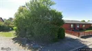 Lejlighed til leje, Mariager, Industrivej<span class="blurred street-number" onclick="ProcessAdRequest(1404437)"><span class="hint">Se vejnr.</span>[xxxxxxxx]</span>