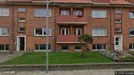 Lejlighed til leje, Skagen, Skagavej<span class="blurred street-number" onclick="ProcessAdRequest(1404438)"><span class="hint">Se vejnr.</span>[xxxxxxxx]</span>
