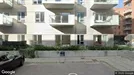 Lejlighed til leje, København S, Strandlodsvej<span class="blurred street-number" onclick="ProcessAdRequest(1404450)"><span class="hint">Se vejnr.</span>[xxxxxxxx]</span>