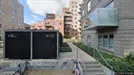 Lejlighed til leje, København S, Strandlodsvej<span class="blurred street-number" onclick="ProcessAdRequest(1404451)"><span class="hint">Se vejnr.</span>[xxxxxxxx]</span>