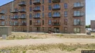 Lejlighed til leje, Horsens, Rantzausbakke<span class="blurred street-number" onclick="ProcessAdRequest(1404452)"><span class="hint">Se vejnr.</span>[xxxxxxxx]</span>