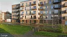 Lejlighed til leje, Risskov, Kamma Klitgårds Gade<span class="blurred street-number" onclick="ProcessAdRequest(1404455)"><span class="hint">Se vejnr.</span>[xxxxxxxx]</span>