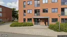 Lejlighed til leje, Odense C, Østergade<span class="blurred street-number" onclick="ProcessAdRequest(1404472)"><span class="hint">Se vejnr.</span>[xxxxxxxx]</span>