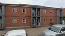 Lejlighed til leje, Odense C, Tolderlundsvej<span class="blurred street-number" onclick="ProcessAdRequest(1404475)"><span class="hint">Se vejnr.</span>[xxxxxxxx]</span>