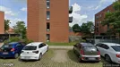 Lejlighed til leje, Odense C, Østergade<span class="blurred street-number" onclick="ProcessAdRequest(1404476)"><span class="hint">Se vejnr.</span>[xxxxxxxx]</span>