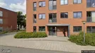 Lejlighed til leje, Odense C, Østergade<span class="blurred street-number" onclick="ProcessAdRequest(1404477)"><span class="hint">Se vejnr.</span>[xxxxxxxx]</span>