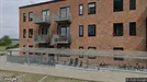 Lejlighed til leje, Kolding, Tvedvej<span class="blurred street-number" onclick="ProcessAdRequest(1404481)"><span class="hint">Se vejnr.</span>[xxxxxxxx]</span>