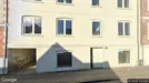 Lejlighed til leje, Aalborg Centrum, Grønnegade<span class="blurred street-number" onclick="ProcessAdRequest(1404501)"><span class="hint">Se vejnr.</span>[xxxxxxxx]</span>