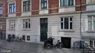 Lejlighed til leje, Århus C, Lundingsgade<span class="blurred street-number" onclick="ProcessAdRequest(1404503)"><span class="hint">Se vejnr.</span>[xxxxxxxx]</span>