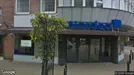 Lejlighed til leje, Odense C, Vestergade<span class="blurred street-number" onclick="ProcessAdRequest(1404504)"><span class="hint">Se vejnr.</span>[xxxxxxxx]</span>